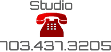 Headshot Photographers Studio Phone Number