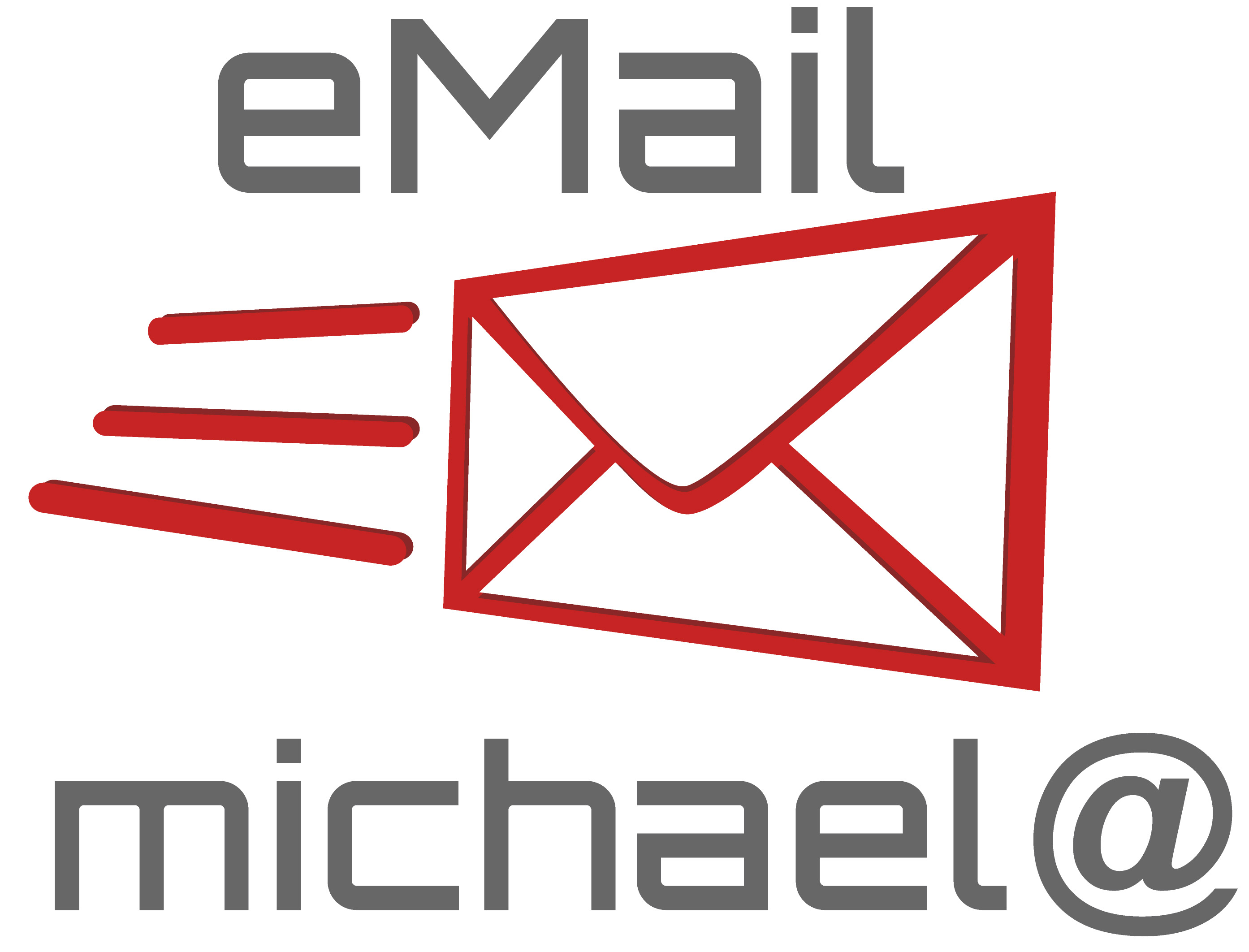 eMail headshot photographer, Michael Stewart