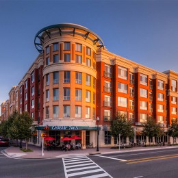 arlington_architectural_photographer