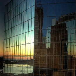 Architectural Photography
