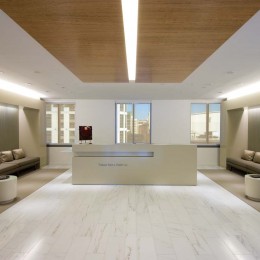 Architectural Photography