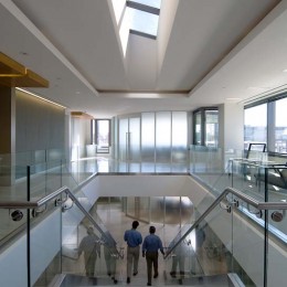 Architectural Photography