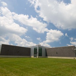 Architectural Photography