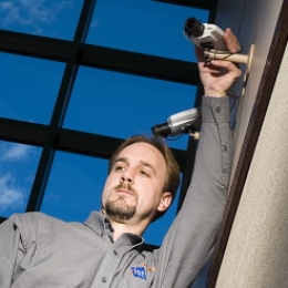 Corporate Photography