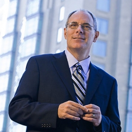 Corporate Photography