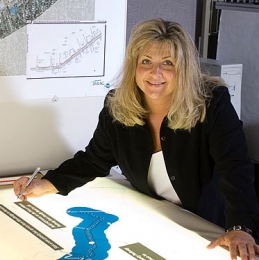Corporate Photography
