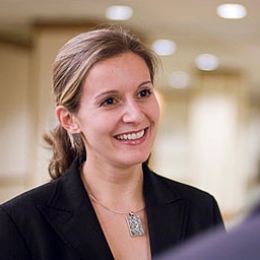 Corporate Photography