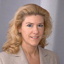 Corporate Photography