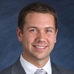 Corporate Headshot Photography