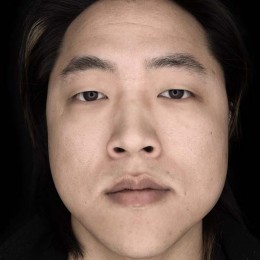 Portrait Photography