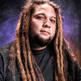 Portrait Photography