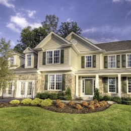 Real Estate Photography