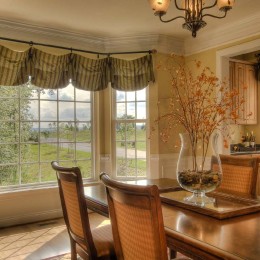 Real Estate Photography
