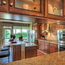 Real Estate Photography