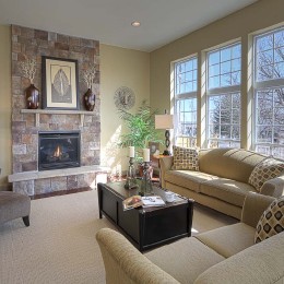 Real Estate Photography