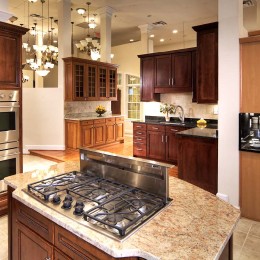 Real Estate Photography