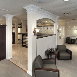 Real Estate Photography