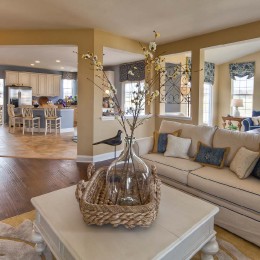 Real Estate Photography