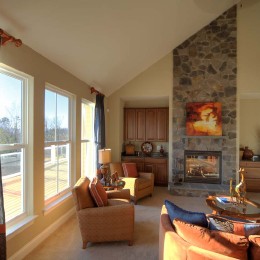 Real Estate Photography