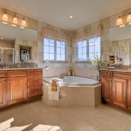 Real Estate Photography
