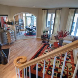 Real Estate Photography