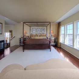 Real Estate Photography
