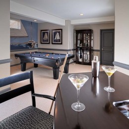 Real Estate Photography