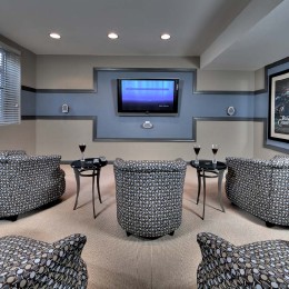 Real Estate Photography