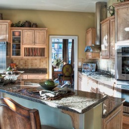 Real Estate Photography