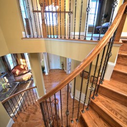 Real Estate Photography