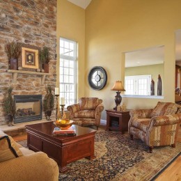 Real Estate Photography