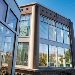 Virginia Photographers Architectural Photography Portfolio virginia architectural photographer