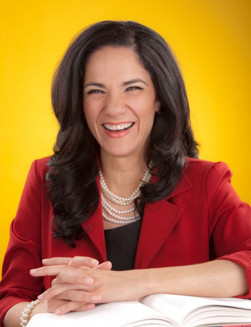 va_studio_portrait_photography