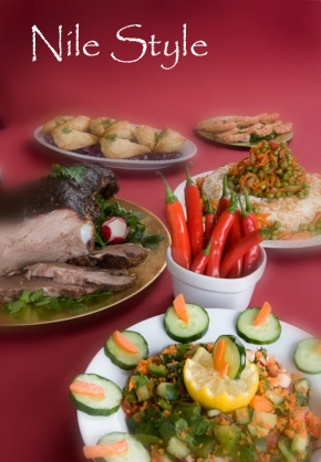 01_va_food_photographer
