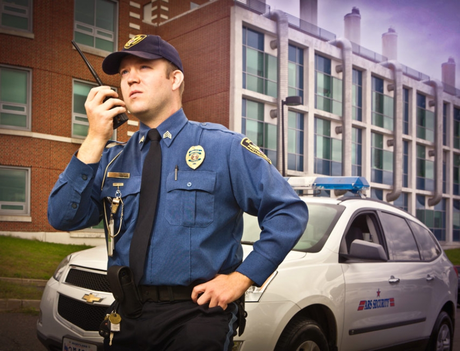 virginia_marketing_photographer