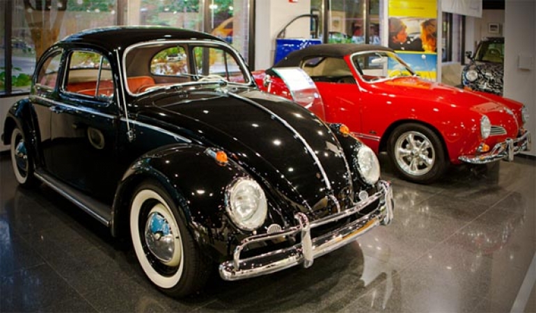 virginia_car_photographer