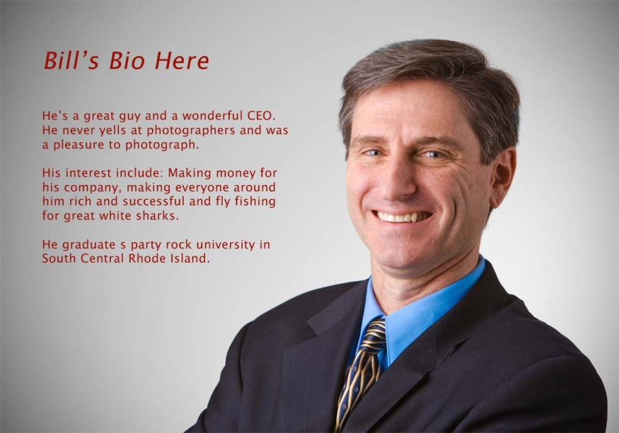 va_portrait_photography_bill
