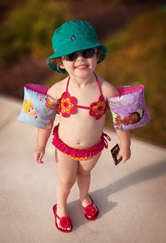portrait_photography_sunny