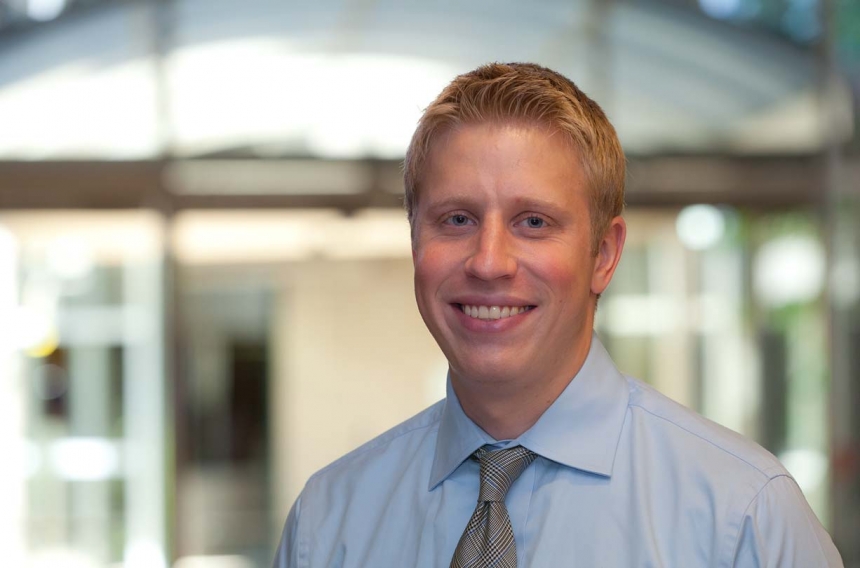 environmental_portrait_photography_engineer