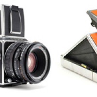 industrial_photography_cameras.jpg