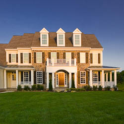 Virginia Photographers Real Estate Photography Portfolio virginia real estate photographer